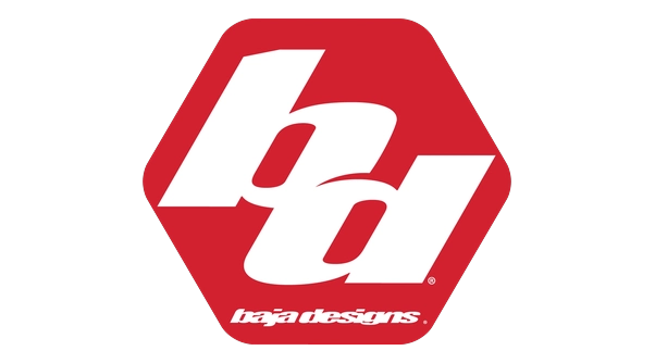 Baja Designs