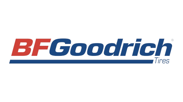 BF Goodrich