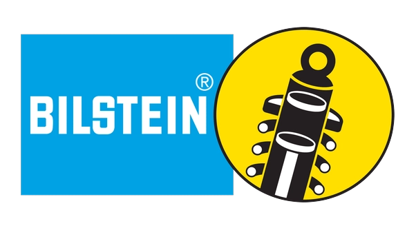 Bilstein