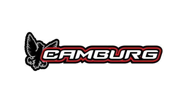 Camburg