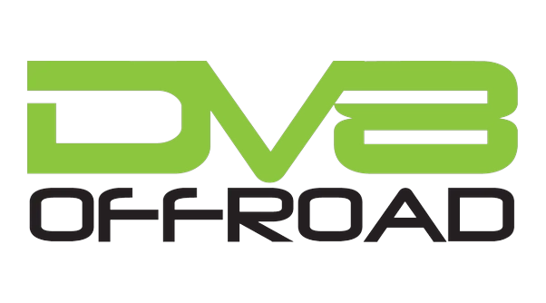 DV8 Off Road