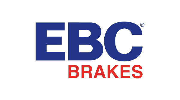 EBC