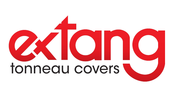 Extang