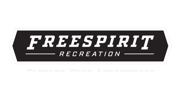 Freespirit Recreation