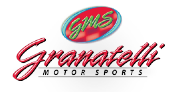 Granatelli Motor Sports