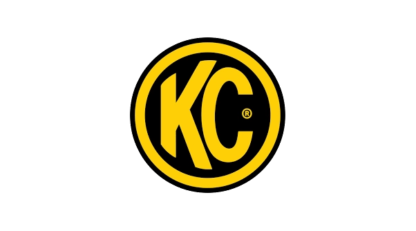 KC Hilites