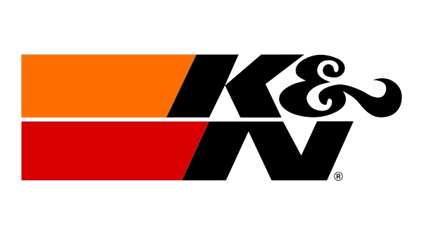 K&N