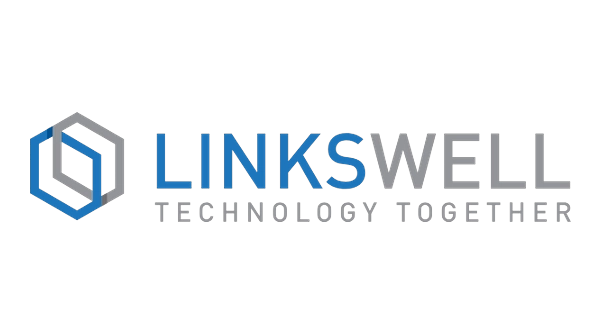Linkswell