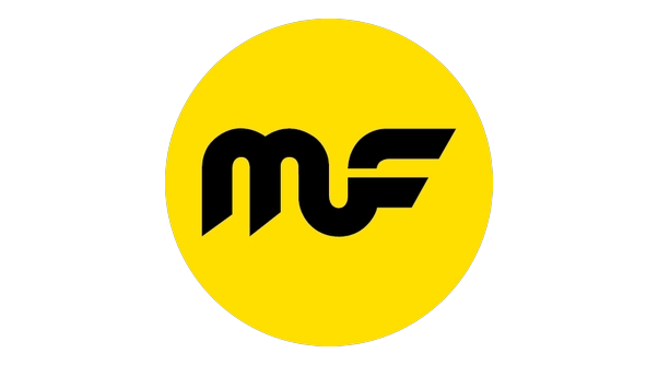 Magnaflow