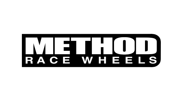 Method