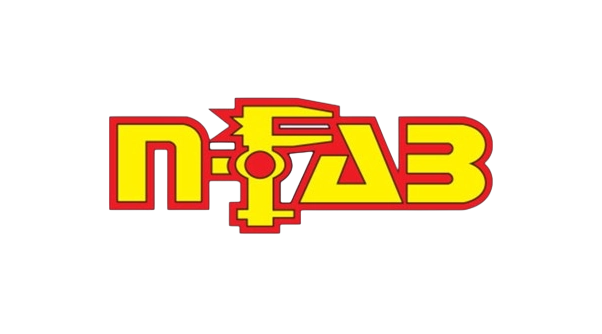 Nfab