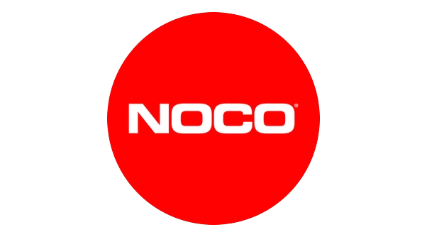 Noco
