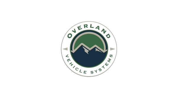 Overland Vehicle Systems