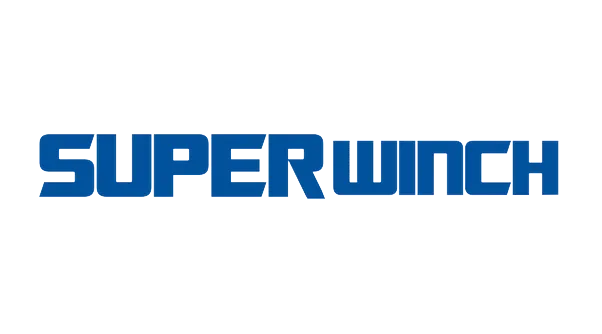 Superwinch