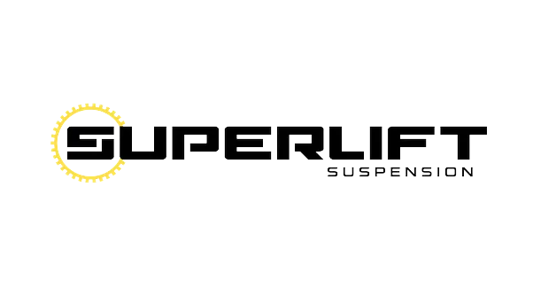 Superlift