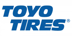 Toyo Tires