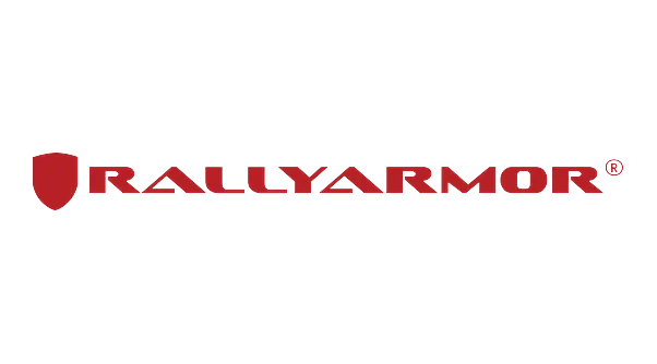 Rally Armor