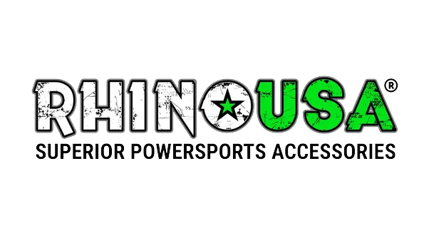Rhino USA