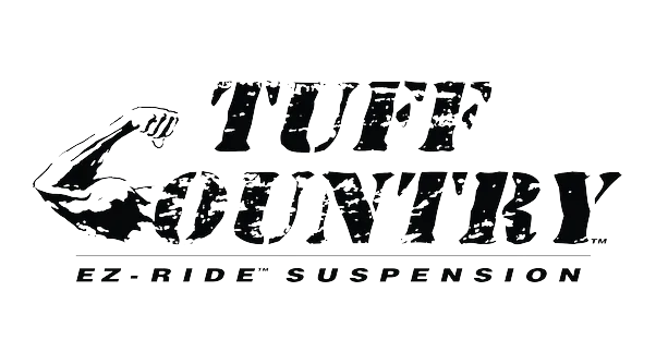 Tuff Country
