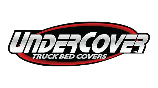 UnderCover