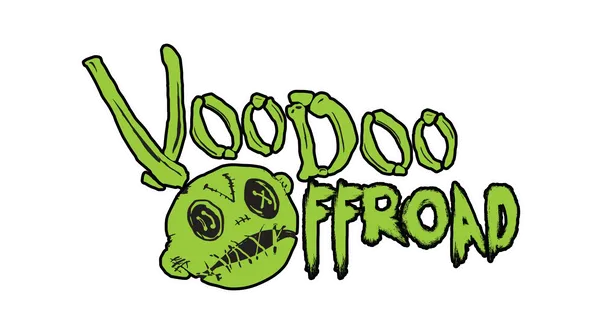 Voodoo Off Road
