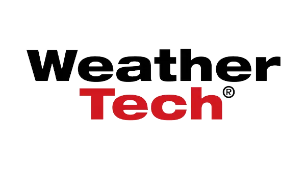 Weathertech