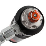 Fox 20-Up GM 2500/3500 Perf Elite Series 2.5 Front Adj Shocks 1.5-2.5in Lift - Requires Up C/A - Image 10