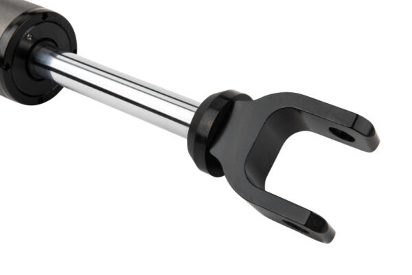 Fox 20-Up GM 2500/3500 Perf Elite Series 2.5 Front Adj Shocks 1.5-2.5in Lift - Requires Up C/A - Image 8