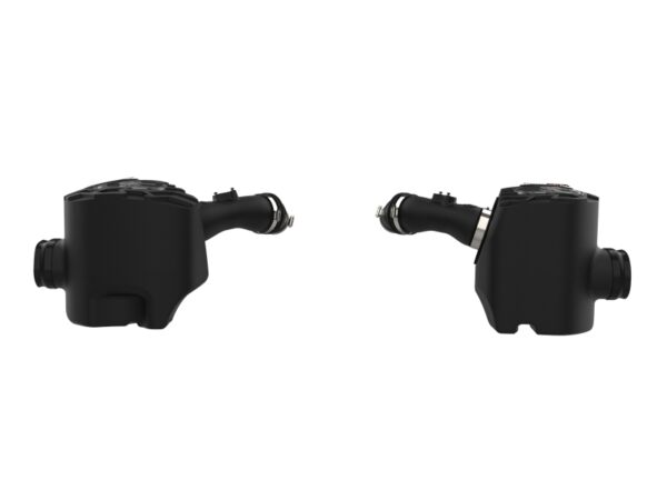 aFe 2022 Toyota Tundra V6-3.5L (tt) Momentum GT Pro 5R Cold Air Intake System - Image 7