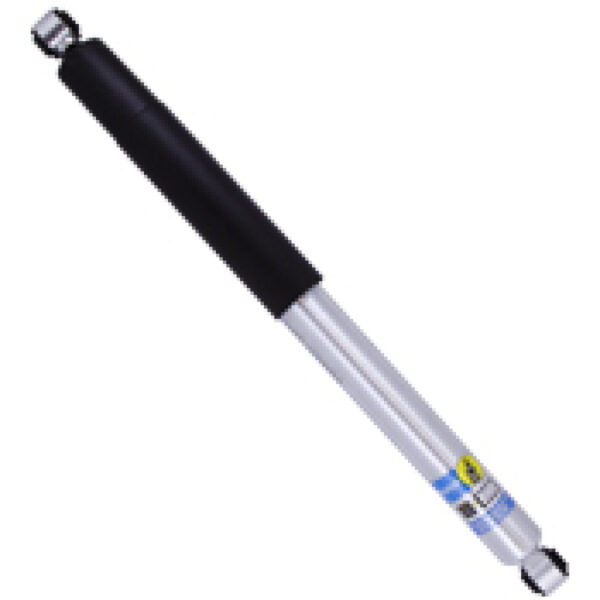 Bilstein 5100 Series 2019 Chevrolet Silverado 1500 / GMC Sierra 1500 Shock Absorber Trail-Boss Only - Image 3