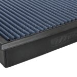 aFe MagnumFLOW OER Air Filter PRO 5R 14 Toyota Tundra V8 5.7L - Image 8