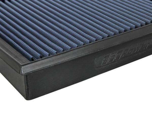 aFe MagnumFLOW OER Air Filter PRO 5R 14 Toyota Tundra V8 5.7L - Image 8
