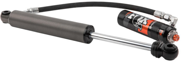 Fox 2019+ GM 1500 Performance Elite Series 2.5 Reservoir Rear Adjustable Shocks - Image 6