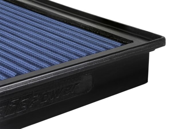 aFe MagnumFLOW Air Filters OER P5R A/F P5R Ford F-150 09-12 V8-4.6L/5.4L/6.2L - Image 3