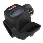 aFe Momentum GT Pro 5R Cold Air Intake System 2024+ Toyota Tacoma L4 2.4L (t)