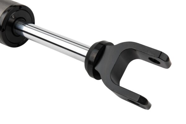Fox 20-Up GM 2500/3500 Perf Elite Series 2.5 Front Adj Shocks 1.5-2.5in Lift - Requires Up C/A - Image 3