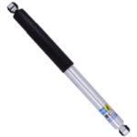 Bilstein 5100 Series 2019 Chevrolet Silverado 1500 / GMC Sierra 1500 Shock Absorber Trail-Boss Only - Image 9