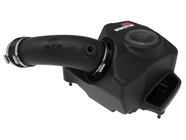 aFe Power 2021 Ford Bronco Sport L3-1.5L (t) Momentum GT Cold Air Intake System w/ Pro 5R Filter - Image 2