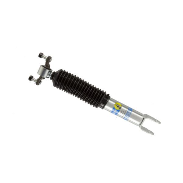 Bilstein 5100 Series 11-16 GM 2500/3500 Front 46mm Monotube Shock Absorber - Image 9