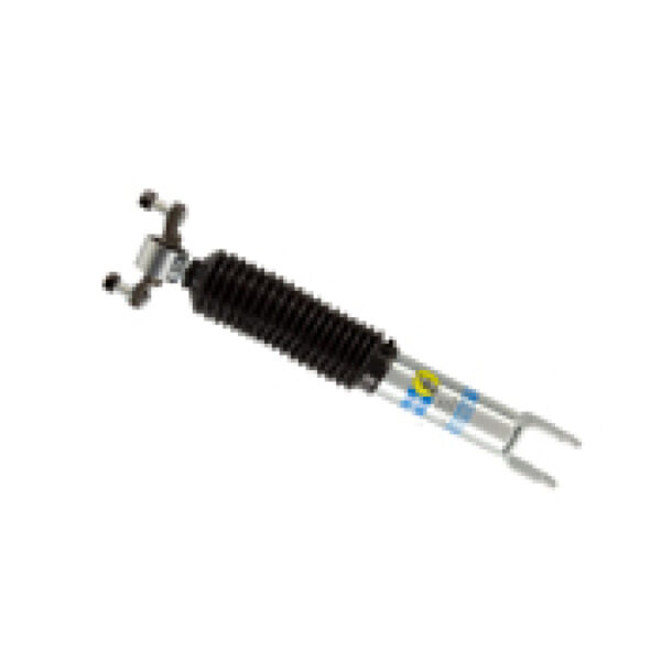 Bilstein 5100 Series 11-16 GM 2500/3500 Front 46mm Monotube Shock Absorber - Image 10