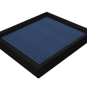 aFe MagnumFLOW OER Air Filter PRO 5R 14 Toyota Tundra V8 5.7L