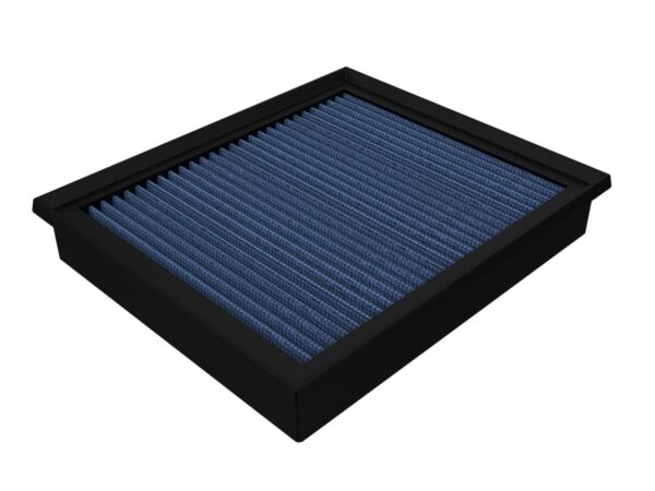 aFe MagnumFLOW OER Air Filter PRO 5R 14 Toyota Tundra V8 5.7L - Image 3