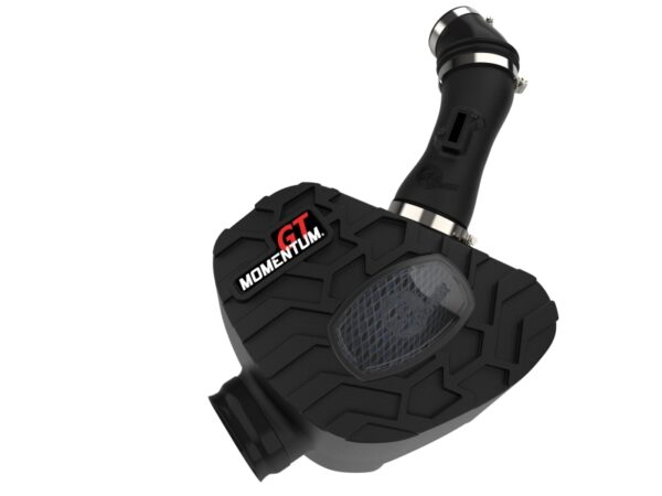 aFe 2022 Toyota Tundra V6-3.5L (tt) Momentum GT Pro 5R Cold Air Intake System - Image 5