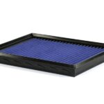 aFe MagnumFLOW Air Filters OER P5R A/F P5R Toyota 4Runner/FJ Cruiser 10-12 V6-4.0L - Image 2