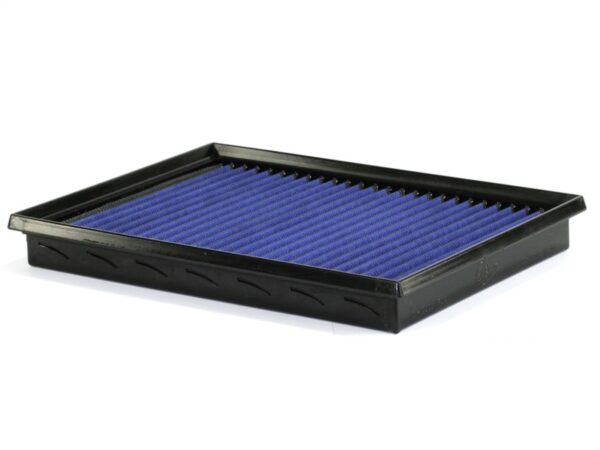 aFe MagnumFLOW Air Filters OER P5R A/F P5R Toyota 4Runner/FJ Cruiser 10-12 V6-4.0L - Image 2