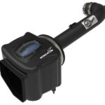 aFe POWER Momentum XP Pro 5R Intake System 14-18 GM Trucks/SUVs V8-5.3L - Image 2