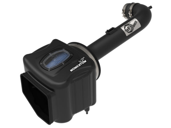 aFe POWER Momentum XP Pro 5R Intake System 14-18 GM Trucks/SUVs V8-5.3L - Image 2
