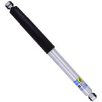Bilstein 5100 Series 2019 Chevrolet Silverado 1500 / GMC Sierra 1500 Shock Absorber Trail-Boss Only - Image 7