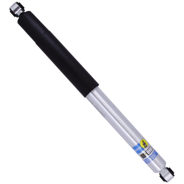 Bilstein 5100 Series 2019 Chevrolet Silverado 1500 / GMC Sierra 1500 Shock Absorber Trail-Boss Only - Image 7