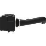 aFe Pro 5R Air Intake System 14-19 GM Silverado/Sierra V8-5.3/6.2L - Image 4